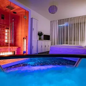 apartament-rodzinny-beach-saunajacuzzi-arka-medical-spa.kolobrzeghotels.com/