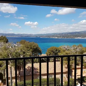 vvf-villages-la-madrague-saint-cyr-sur-mer.fr-provencehotel.com/