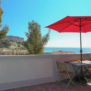 sunrise-cassis.fr-provencehotel.com/